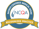 NCQA Recognized Practice, Patient-Centered Medical Home