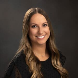 Dental Clinic | SFHC | Salina Family Healthcare Center