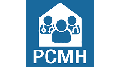 Patient-Centered Medical Home