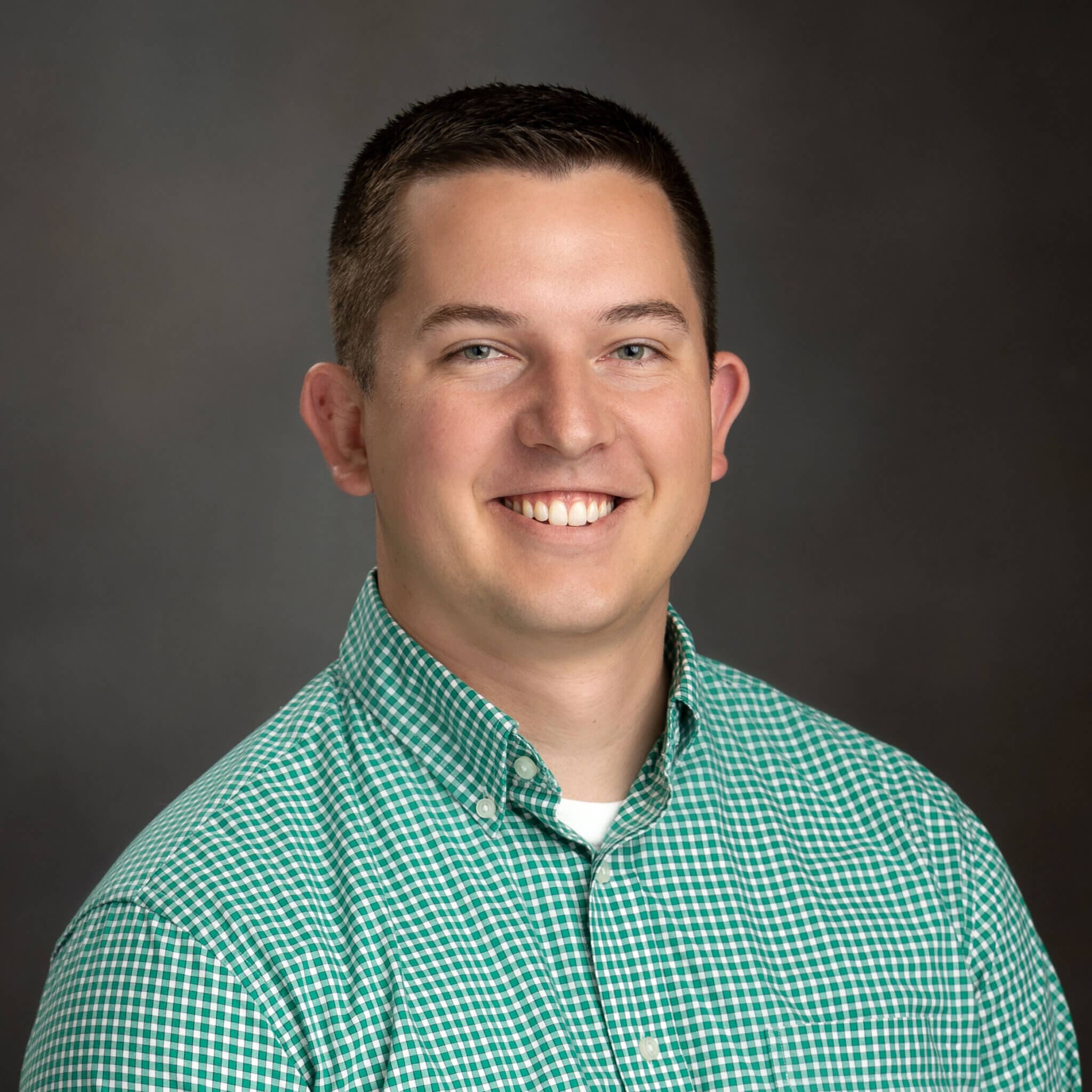 Pediatrics | SFHC | Salina Family Healthcare Center