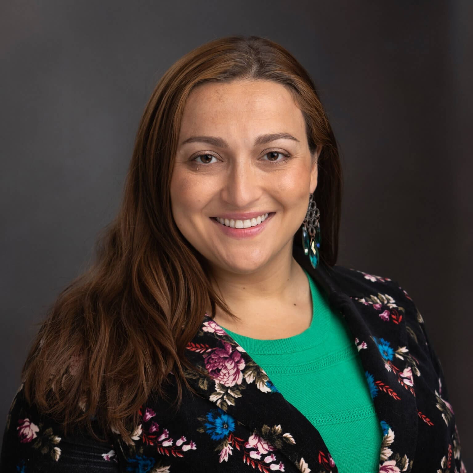 Pediatrics | SFHC | Salina Family Healthcare Center