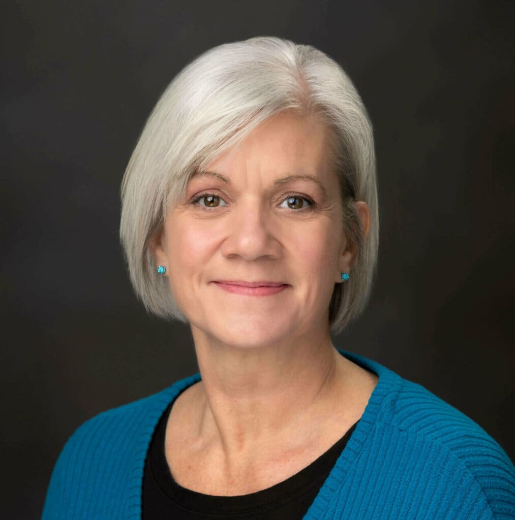 Substance Use Disorders SFHC Salina Family Healthcare Center substance-use-disorders-sfhc-salina-family-healthcare-center