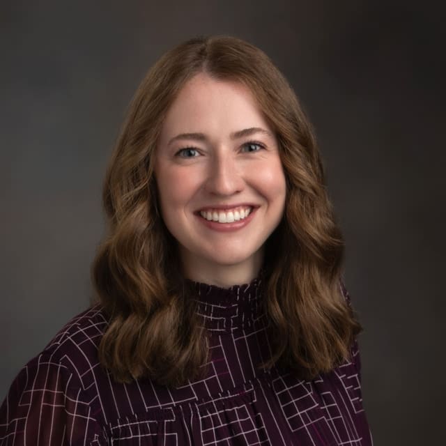 Kacie Rohlman, MD | SFHC | Salina Family Healthcare Center
