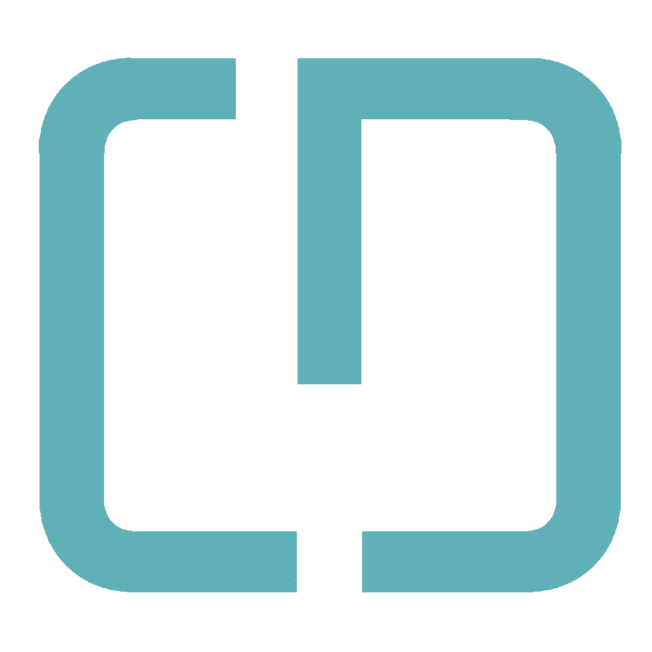 kansas web design agency