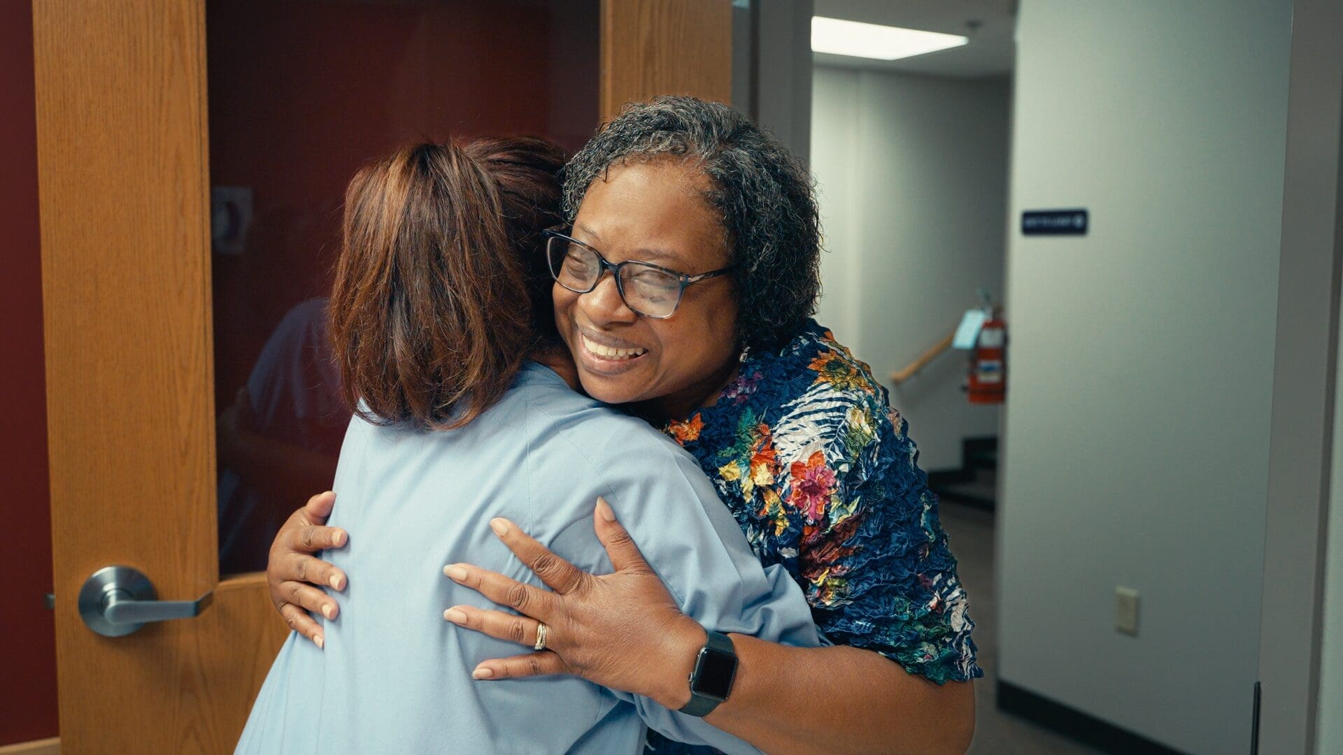 SFHC_still_12_2.30.1